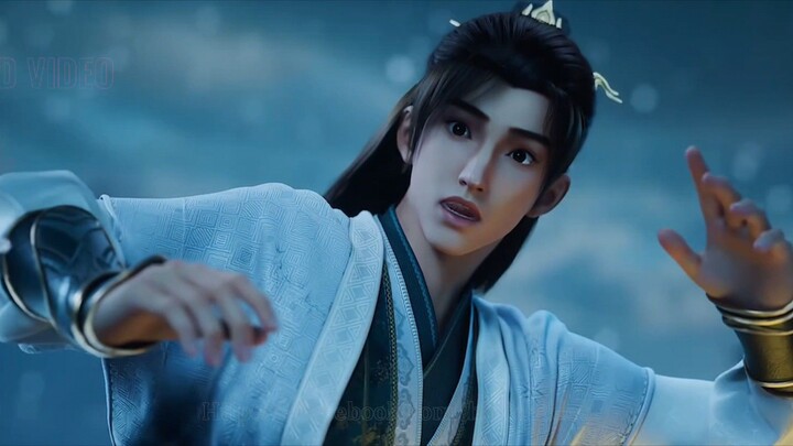 Vĩnh Sinh Phần 5 Tập 1 -2-3 Full HD Thuyết Minh - HH3DVIDEO