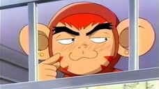 Asobotto Senki Goku - Episode 27 | Subtitle Indonesia
