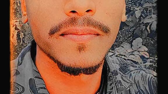 follow me