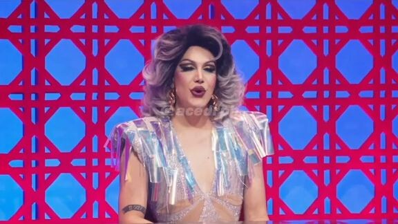 Drag Race Ph Season 2 Ep 2