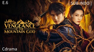 ππ π¦ππ₯πππ π»πππ₯πͺ - πππππππππ π π π₯ππ ππ π¦ππ₯πππ πΎπ π πΌπ‘ 6