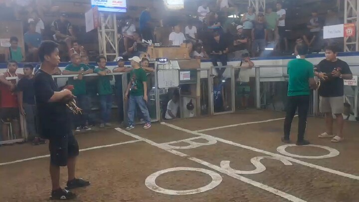 #wen..taytay arena..