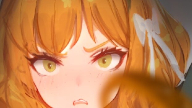 [Bianyu Company] Ishmael Book Recommendation