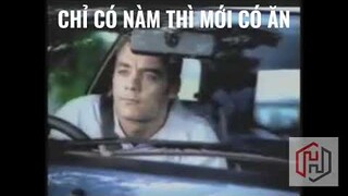 #H_EDITOR Nhờn với anh