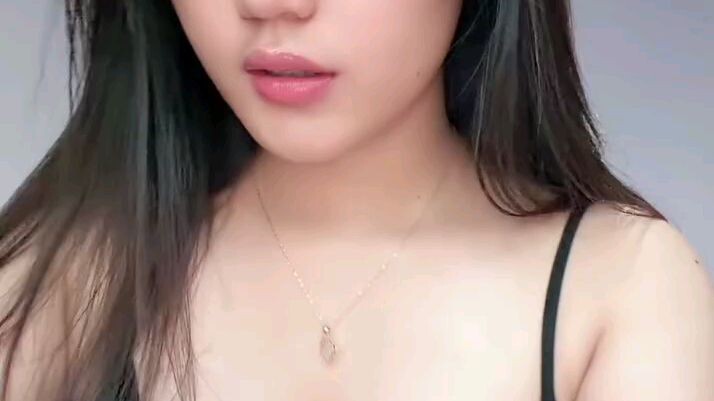 gerah #pulen #sexy