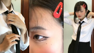 随便 慢摇搜 下吧