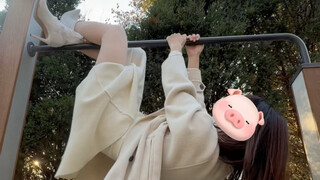 优雅秘书的工作日记