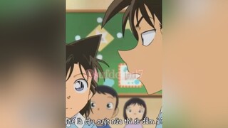 Trả lời  Đây nha Sonoko của mấy kô mấy kậu đây😂sufdc_btl7 sonokosuzuki detectiveconan btl7 bachhop ngontinh OhNo cuchillthoi