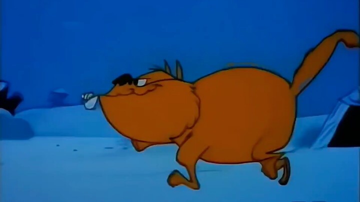 Demi bisa hamil, seorang wanita nekat merajut kaus kaki berulang-ulang, namun bayi yang lahir ternya