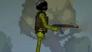 [Little C Zu] The video is loading, check it out quickly for the surprise!