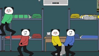 上课变化