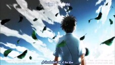 hajime no ippo season 2: A new challenger ep23 eng sub