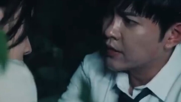 CINTA SEJATI DI MANAPUN BERADA AKAN SELALU ADA