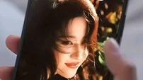 89. Being dumped by scum his biggest rival who secretly loved me for 8 years, spoiled me