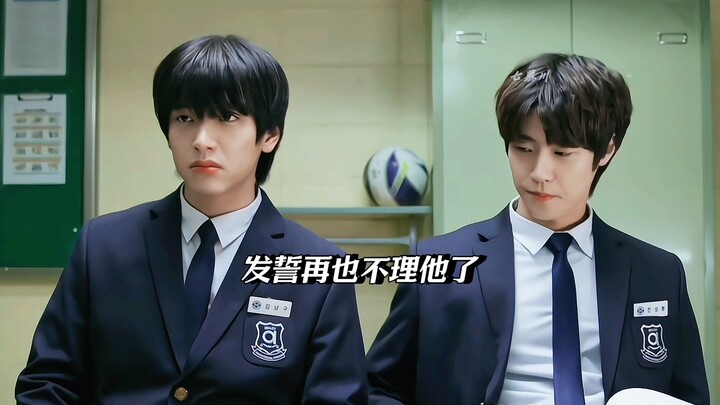 Tôi phục quá, thật sự cười chết mất 😂😂😂