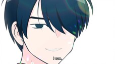Ani ni Tsukeru Kusuri wa Nai! 4 Episode 6 English Subbed