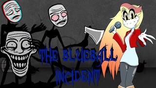DEAD MEMES GOING EXTINCT!! | Friday Night Funkin' Blueball Incident (Mod)(Full Week)