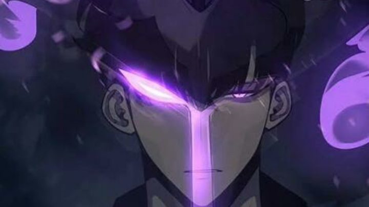 Jegad Jedug Anime Lovers Versi ATTACK ON TITAN