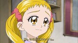 yes precure 5 episode 19