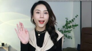 คุณจำผู้หญิงคนนี้ที่ปรากฏตัวในละครโทคุซัตสึของจีนได้ไหม?