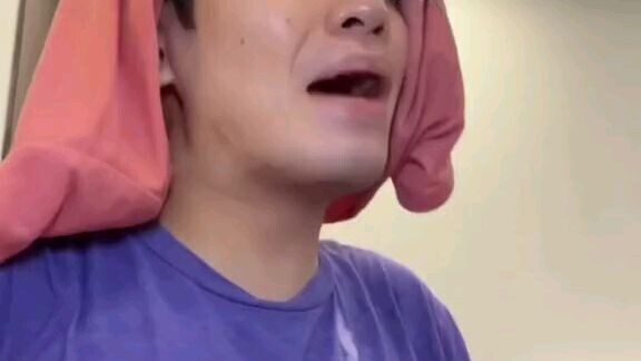 Một chút hài cho bà con nè