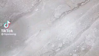 asmr ;-;