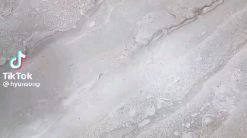 asmr ;-;