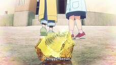 Ruri Pecinta Akik 07 Subs Indo