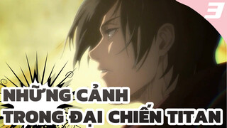 Những Cảnh trong Đại Chiến Titan_3