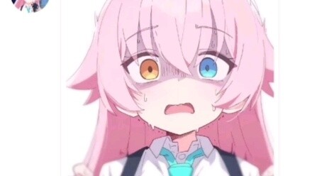 When you become a member of the Countermeasures Committee, you start playing the game of "Who is the