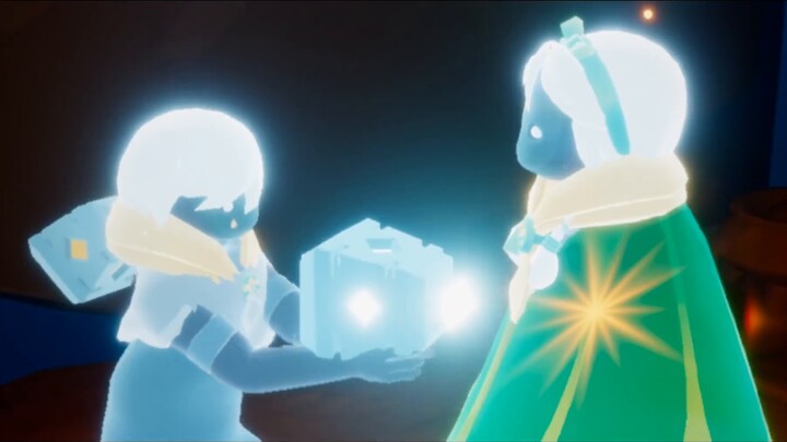 Sky: Children of the Light: 4 คำศัพท์ที่ใช้บ่อยในเกม