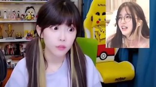 Vương Dứa nói rằng Chu Thục Nghi đã mặc tất đen khi ngủ với cô và còn quyến rũ cô nữa!