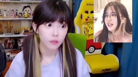 Vương Dứa nói rằng Chu Thục Nghi đã mặc tất đen khi ngủ với cô và còn quyến rũ cô nữa!
