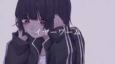 イヤーワーム(Earworm) feat. 初音未来【Sadso. Original】