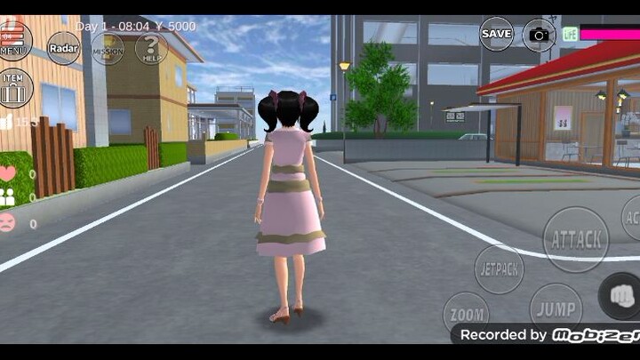 สร้างตลาด