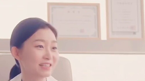 Korean drama [Queen of Tears] is so sad! ! The male and female protagonists actually had an unborn b