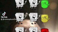 Tiktok filter 1