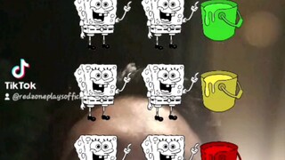 Tiktok filter 1