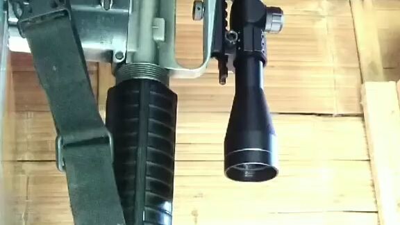 para takas sa school ngayon Sundalo na