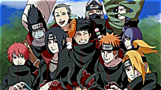 Akatsuki