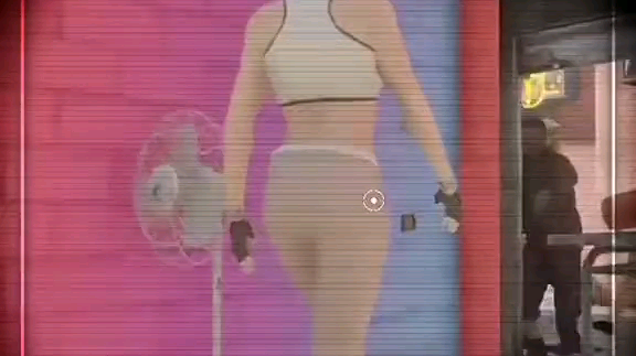 No Mandng fisik😎😎