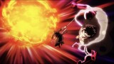 Yakuza Hygoro of the Flower Showing his True Strength - Episode 1022