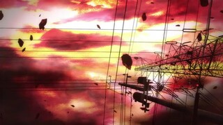 Twin Star Exorcists - Episode 21 | English Sub