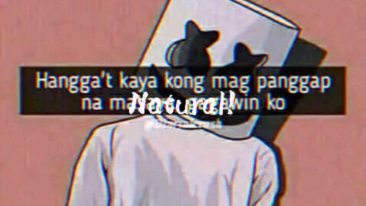 broken
