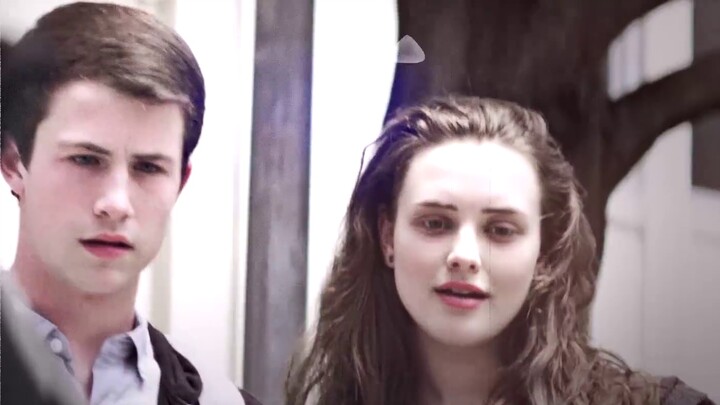 【European and American Group Portraits】✘Home with you✘Going home with you? Not happening!