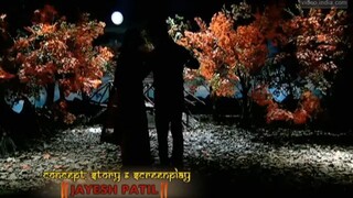 Shree (2008-2009) - Indian Hindi Horror Serial episode-12. ZeeTV