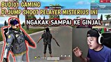 Budi01 Gaming kena Jump Shoot Hantu Ep Ep !!!