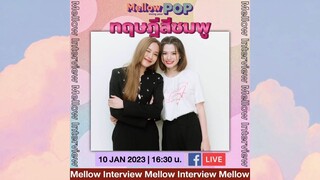 FREENBECKY MELLOW POP LIVE 23.01.10 [GAP the Series]