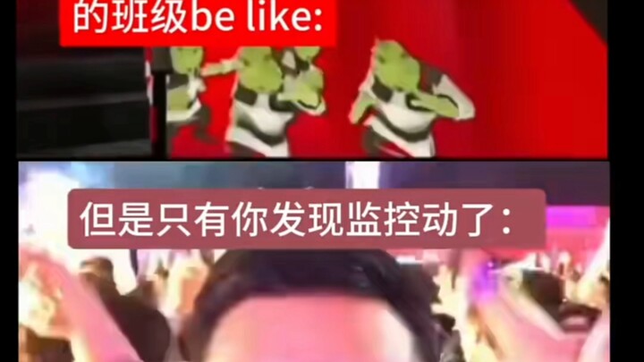 【TV lớp học】