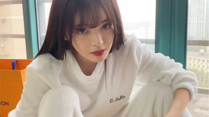 Langsung kena gebuk di Hari Pertama Imlek—tahun baru ini pasti bakal meriah, seru, dan nggak karuan 